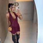 Vestido Michele