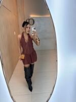 Vestido Michele - Imagem 3