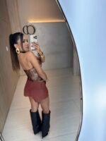 Cropped Raisse - Imagem 3