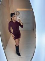 Vestido samilly - Imagem 3