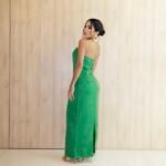 Vestido sofi