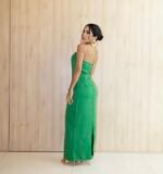 Vestido sofi
