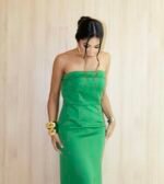 Vestido sofi - Imagem 2
