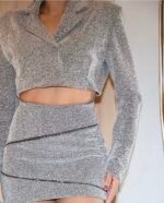 Conjunto Clara - Imagem 5