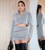 Conjunto Clara - Imagem 4