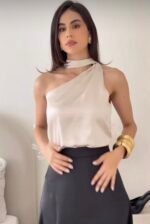 Blusa Mayara - Imagem 2