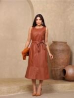 Vestido Sebastian - Imagem 2