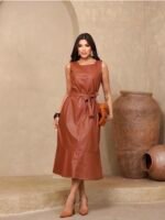 Vestido Sebastian