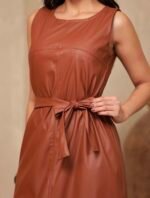 Vestido Sebastian - Imagem 4