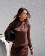 Vestido neide - Imagem 2