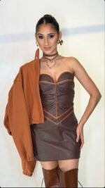 Vestido Márcia - Imagem 2