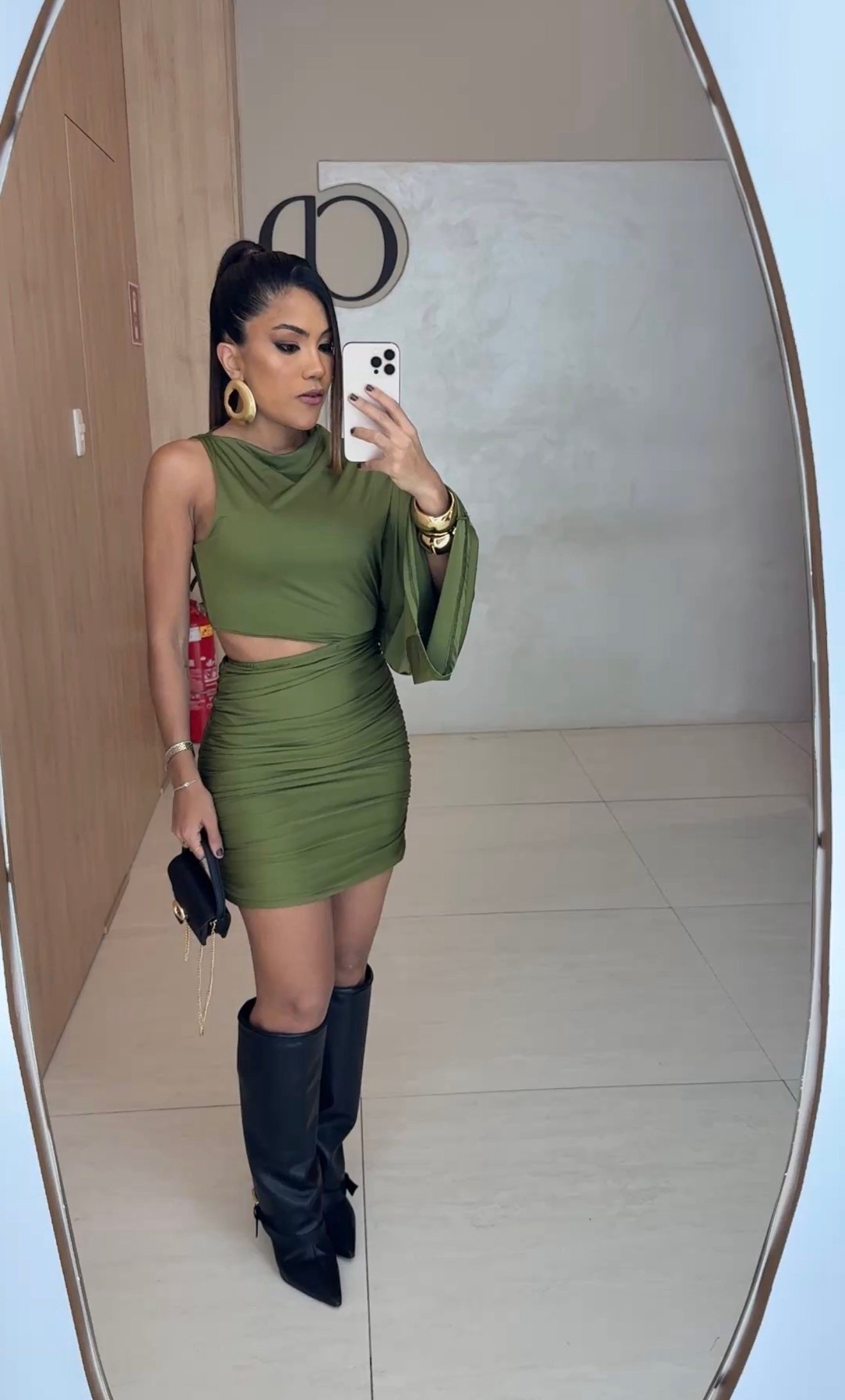 screenshot-820 Vestido Daniela - Imagem 1