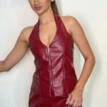 Conjunto Monique