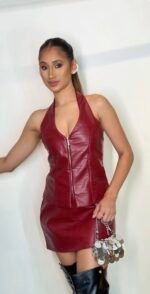 Conjunto Monique
