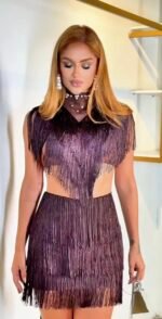 Conjunto Ale - Imagem 4