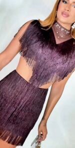 Conjunto Ale - Imagem 6