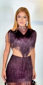 Conjunto Ale - Imagem 2