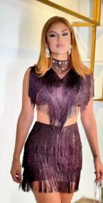 Conjunto Ale - Imagem 3