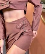 Conjunto Caroline - Imagem 3