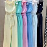 Conjunto Jenny