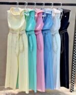 Conjunto Jenny