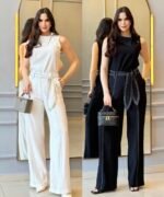 Conjunto Jenny - Imagem 2