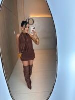 Vestido Sofia - Imagem 2