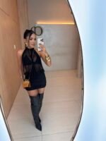 Vestido Sofia - Imagem 4