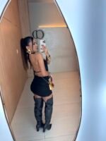 Vestido Sofia - Imagem 5