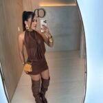 Vestido Sofia