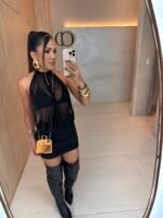 Vestido Sofia - Imagem 3