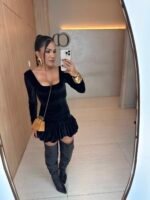 Vestido Bella - Imagem 2