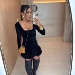 Vestido Bella