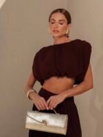 Conjunto Dalila - Imagem 5