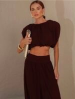 Conjunto Dalila - Imagem 4