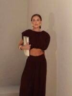 Conjunto Dalila - Imagem 3