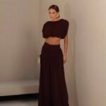 Conjunto Dalila