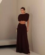 Conjunto Dalila