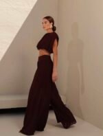 Conjunto Dalila - Imagem 2