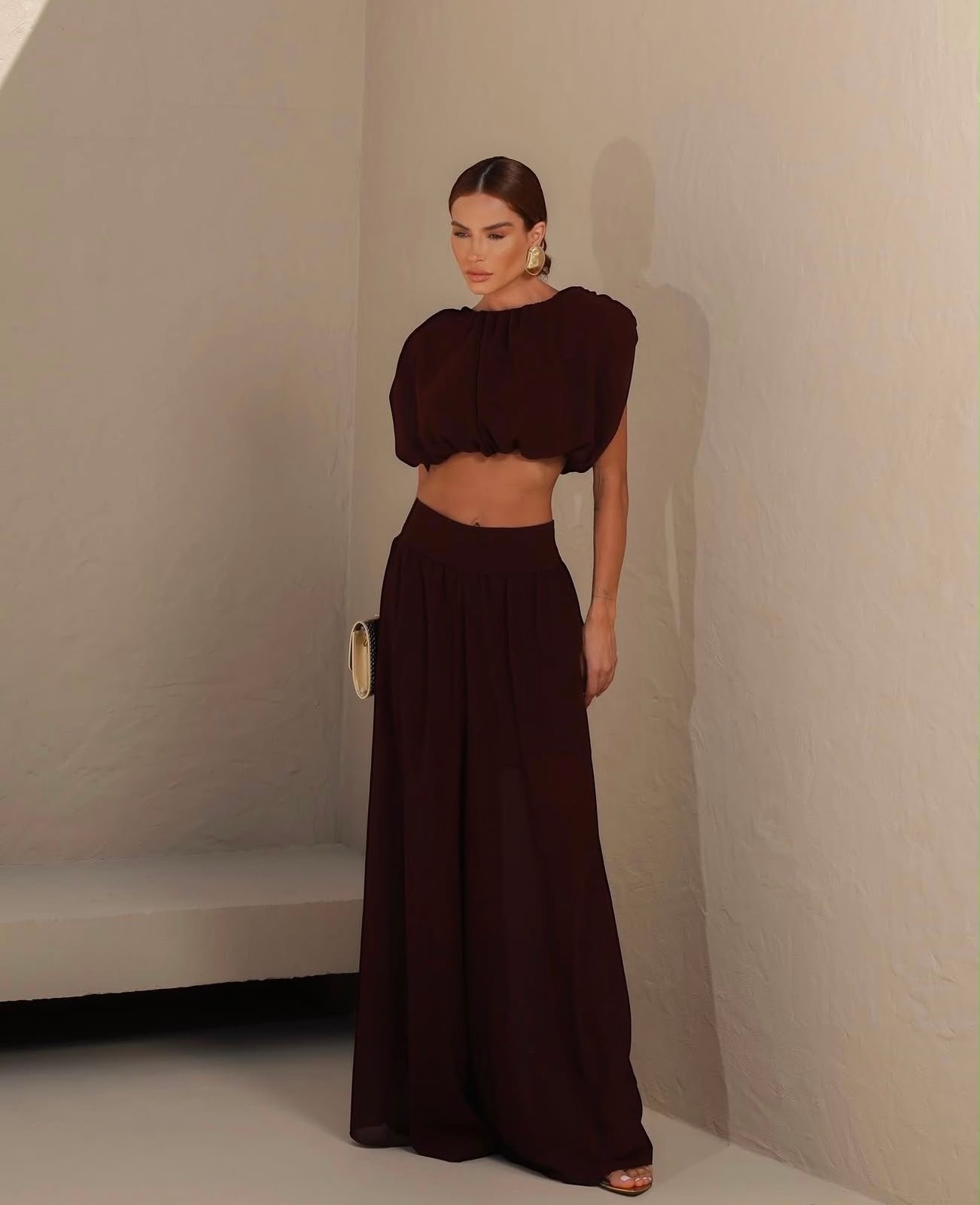 photo-2026-07-17-20-27-56 Conjunto Dalila - Imagem 1