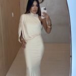 Vestido Dayane