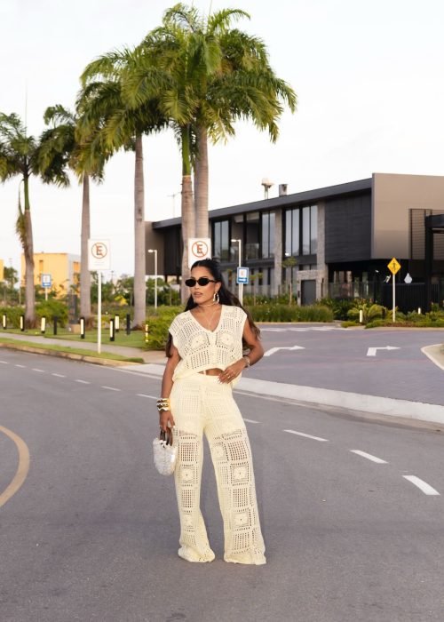 4cd6edd7-0f1c-48b4-b9cf-e9bc66c10b51